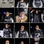 Pese a elementos huachicoleros, se puede confiar en Guardia Nacional, dice Alcalde