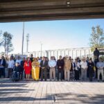Dejan cargos en Celaya 5 funcionarios y colaboradores de Morena para buscar diputaciones federales