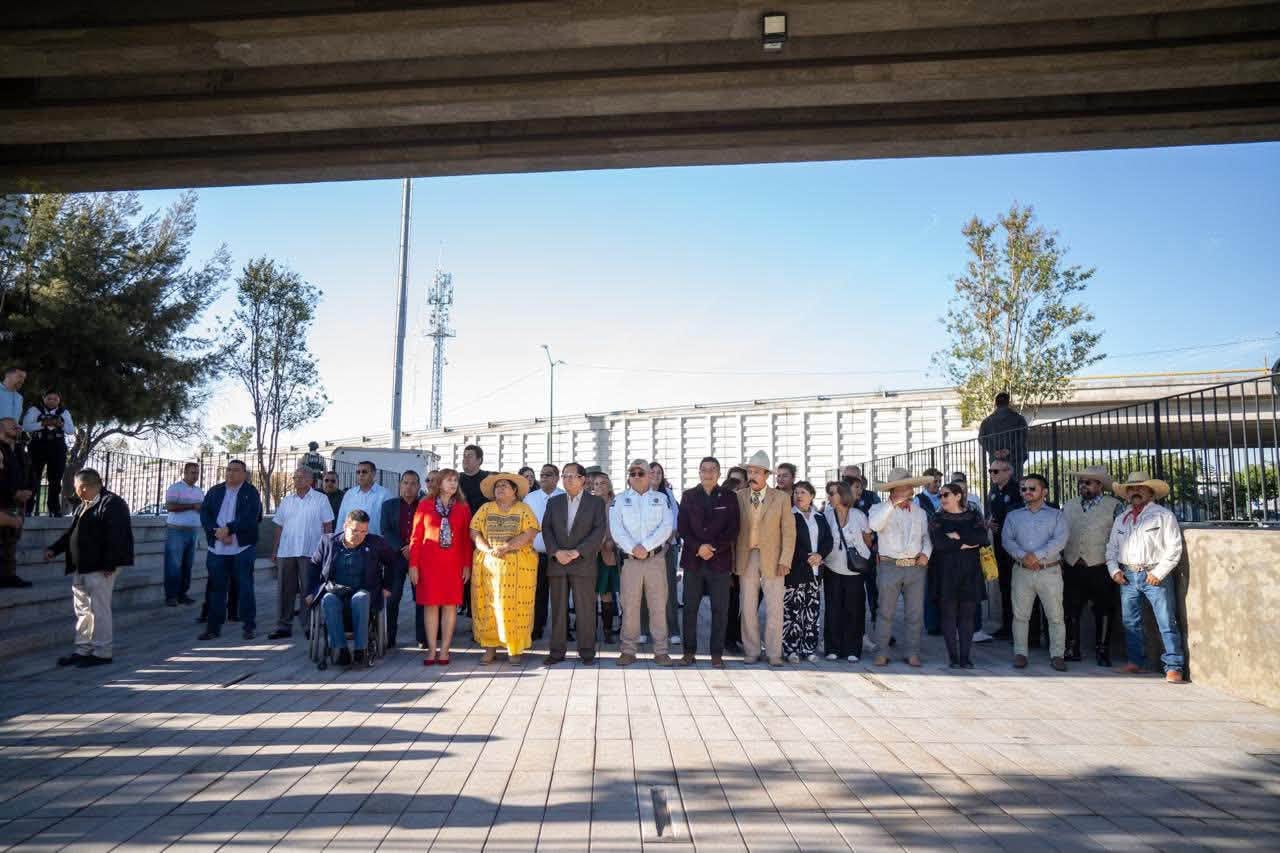 Dejan cargos en Celaya 5 funcionarios y colaboradores de Morena para buscar diputaciones federales