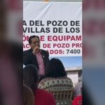 ¡Corren a tránsitos por pedir ‘mordida’ a transportistas en su paso por Celaya!