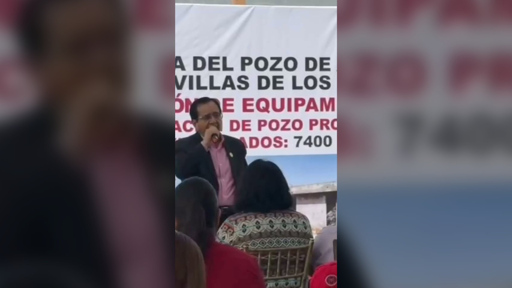 ¡Corren a tránsitos por pedir 'mordida' a transportistas en su paso por Celaya!