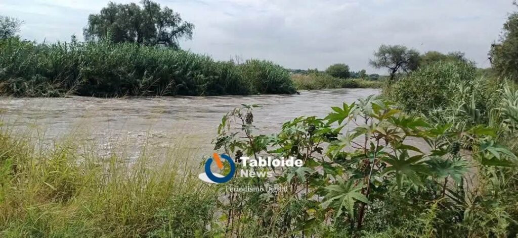 Adquiere municipio equipo para detectar escurrimientos abundantes de agua