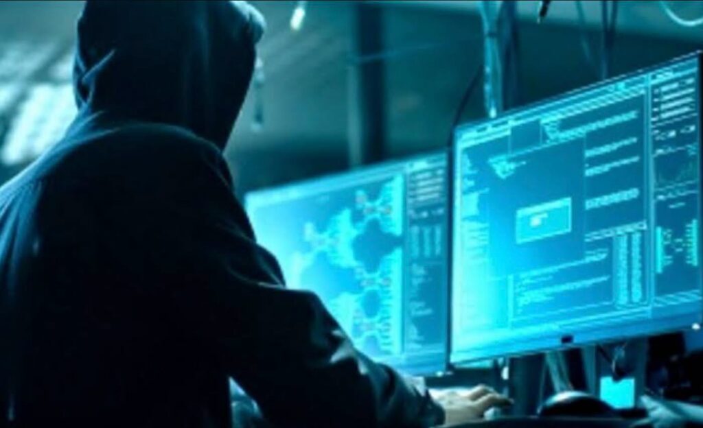 Intentan hackear sistemas de SIGAA (antes Jumapa) en Celaya