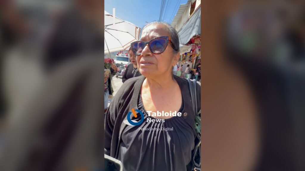 A 27 años del "Domingo Negro", familias exigen al alcalde cumplir promesa de crear memorial