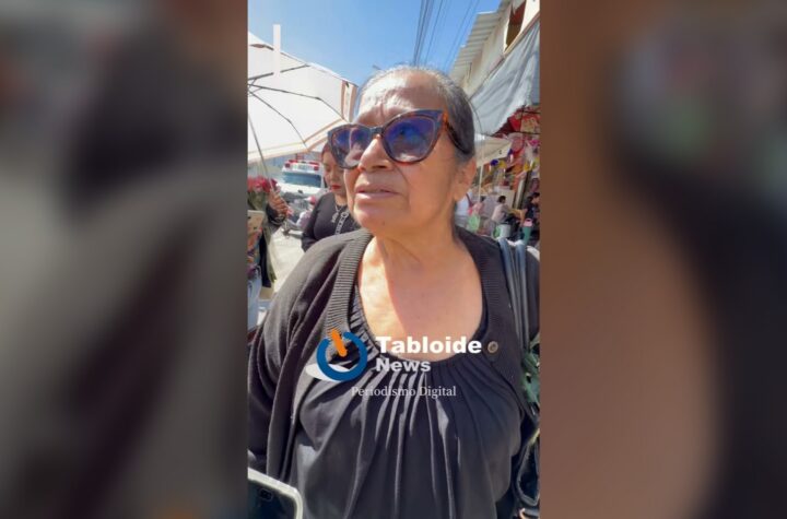A 27 años del "Domingo Negro", familias exigen al alcalde cumplir promesa de crear memorial