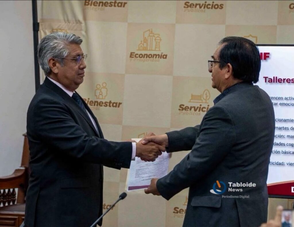 Otro mayor del Ejército, nuevo director de Infopol